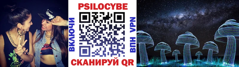 где купить   Североуральск  Псилоцибиновые грибы ЛСД 